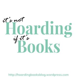 hoarding-books-button